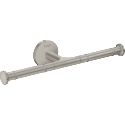 Uchwyt na papier toaletowy,...