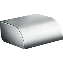 Uchwyt na papier toaletowy...