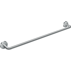 Wieszak na ręcznik...