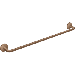 Wieszak na ręcznik...