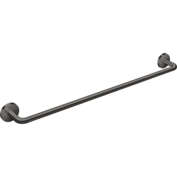 Wieszak na ręcznik...