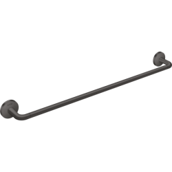 Wieszak na ręcznik...