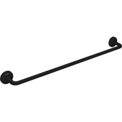 Wieszak na ręcznik...