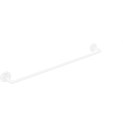 Wieszak na ręcznik...