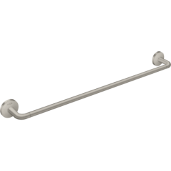 Wieszak na ręcznik...