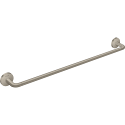 Wieszak na ręcznik...