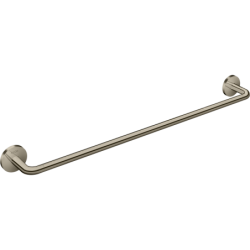 Wieszak na ręcznik...