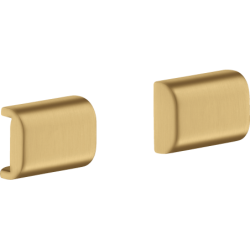 Zaślepki Złoty Optyczny...