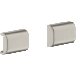 Zaślepki Stal Szlachetna...