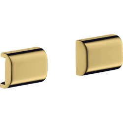 Zaślepki Złoty Optyczny...