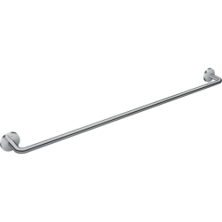 Wieszak na ręcznik...