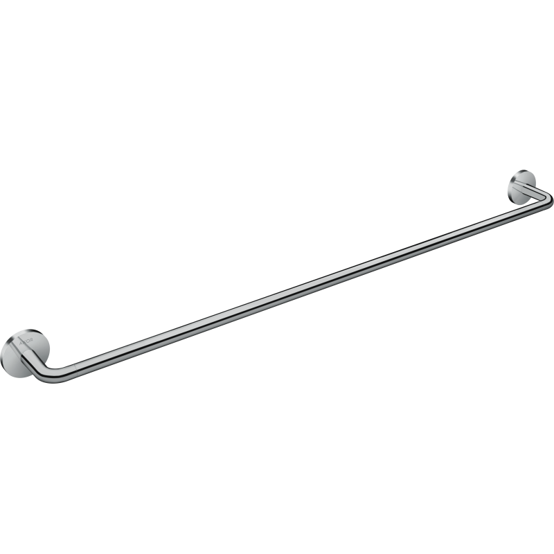 Wieszak na ręcznik kąpielowy 800 mm Chrom Universal Circular AXOR 42880000