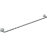 Wieszak na ręcznik kąpielowy 800 mm Chrom Universal Circular AXOR 42880000