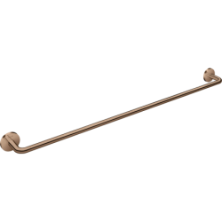 Wieszak na ręcznik...