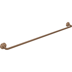 Wieszak na ręcznik...