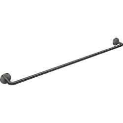 Wieszak na ręcznik...