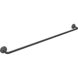 Wieszak na ręcznik...