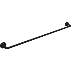 Wieszak na ręcznik...