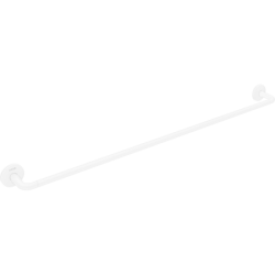 Wieszak na ręcznik...