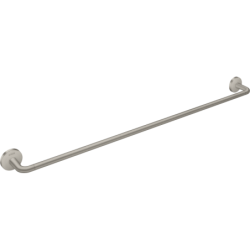 Wieszak na ręcznik...