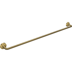 Wieszak na ręcznik...