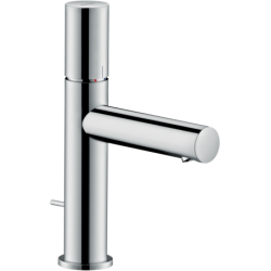 Jednouchwytowa bateria...