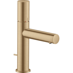 Jednouchwytowa bateria...