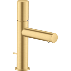 Jednouchwytowa bateria...