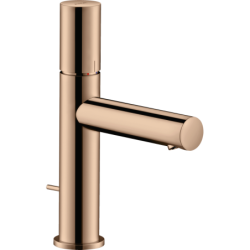 Jednouchwytowa bateria...