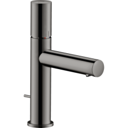 Jednouchwytowa bateria...