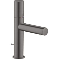 Jednouchwytowa bateria...