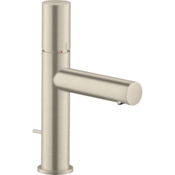 Jednouchwytowa bateria...