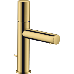 Jednouchwytowa bateria...