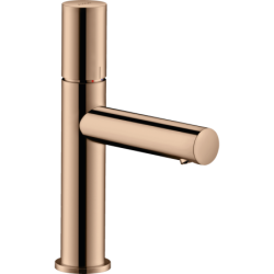 Jednouchwytowa bateria...