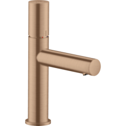 Bateria umywalkowa 110 z...