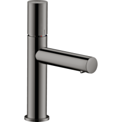 Jednouchwytowa bateria...