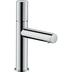 Jednouchwytowa bateria...