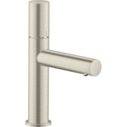 Jednouchwytowa bateria...