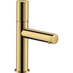 Jednouchwytowa bateria...