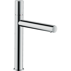 Bateria umyw. 200 do umyw...