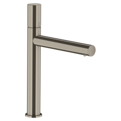 Bateria umyw. 200 do...