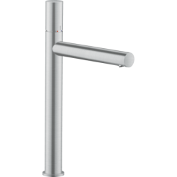 Bateria umyw. 200 do...