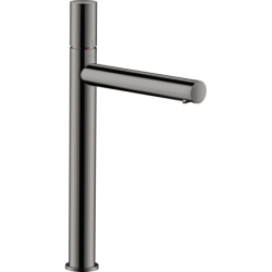 Bateria umyw. 200 do umyw...