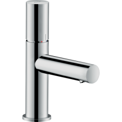 Jednouchwytowa bateria...