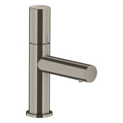 Jednouchwytowa bateria...