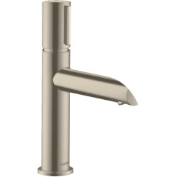 Bateria umywalkowa Select...