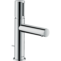 Bateria umywalkowa Select...