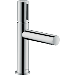 Bateria umywalkowa Select...