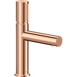 Bateria umywalkowa Select...