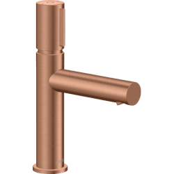 Bateria umywalkowa Select...